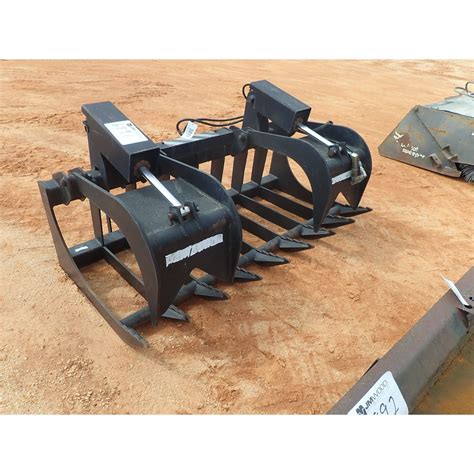 skid steer loader attachments uk|aftermarket skid steer attachments.